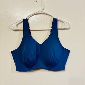 Knix Catalyst Sports Bra - High Impact - Size 7+